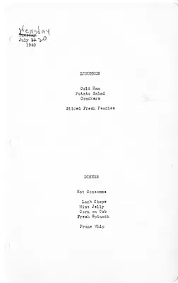p. 1
