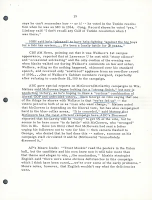 p. 55