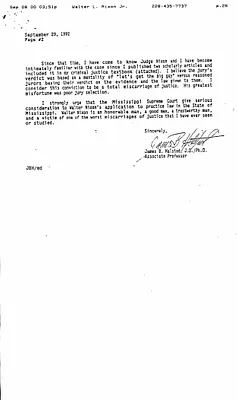 p. 44