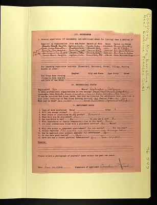 p. 39