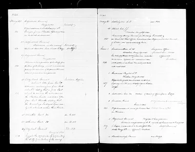 p. 16