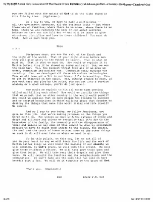p. 9
