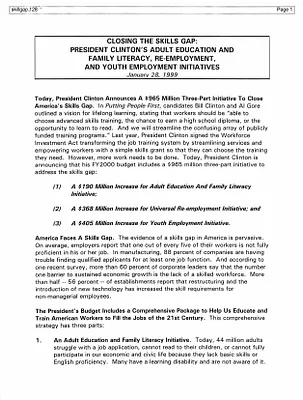 p. 22