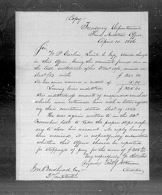 p. 11