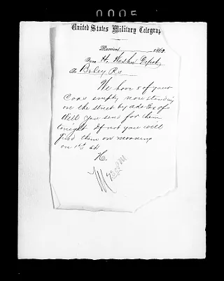 p. 16