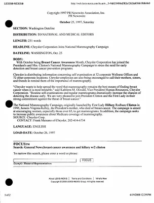 p. 24