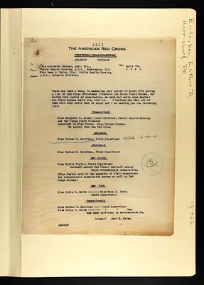 p. 39