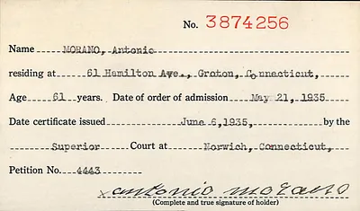 p. 18