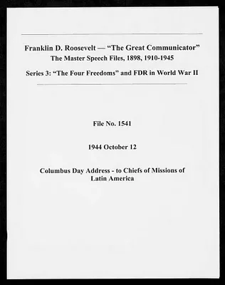 p. 1