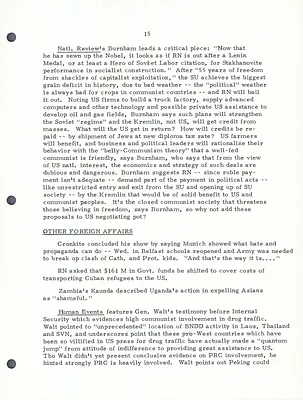 p. 15
