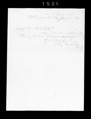 p. 32