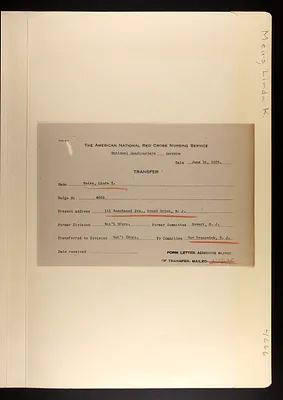 p. 59