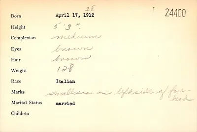 p. 20
