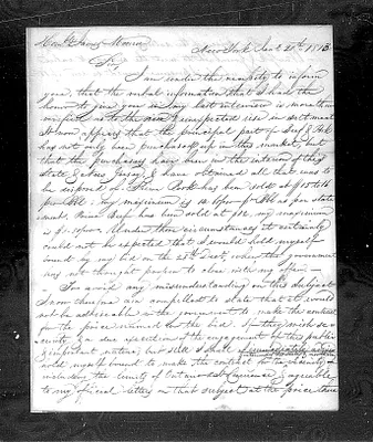 p. 21