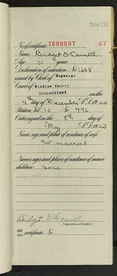 p. 49