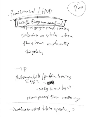 p. 28