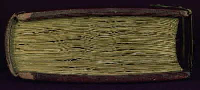 p. 9