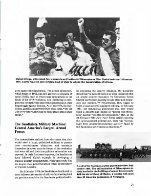 p. 34