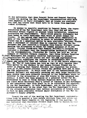 p. 44