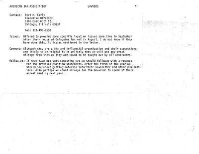 p. 25