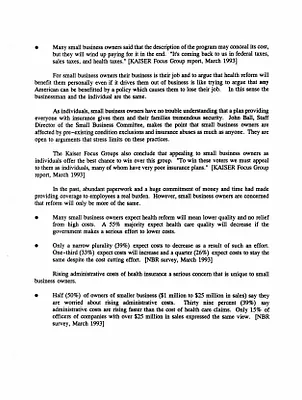p. 52