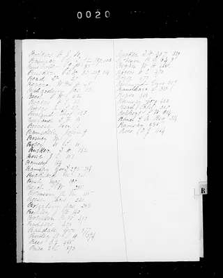 p. 42