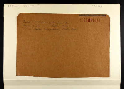 p. 2