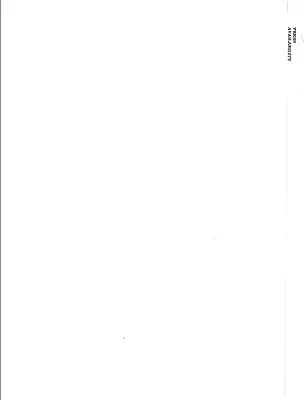 p. 23