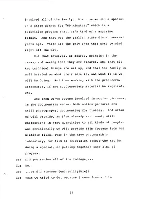 p. 38