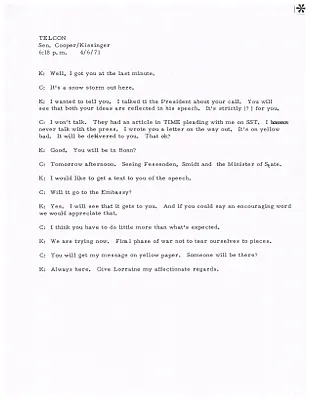 p. 45