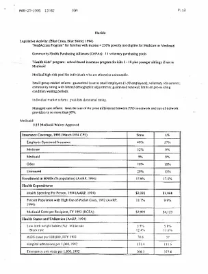 p. 12