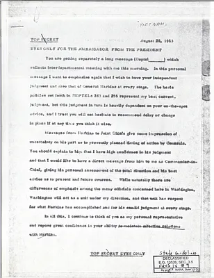 p. 41