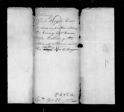 p. 58