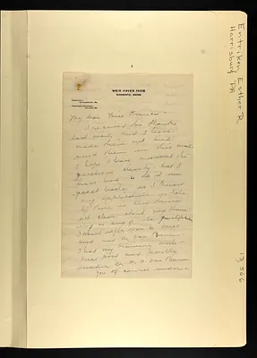 p. 50