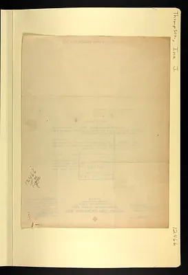 p. 48