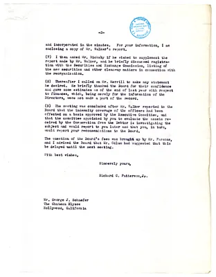 p. 30