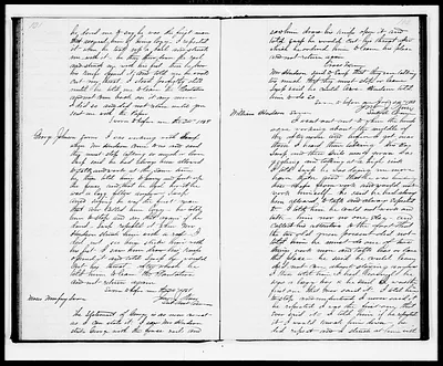 p. 56