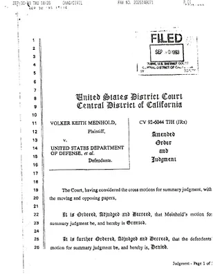 p. 49