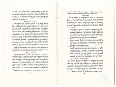 p. 4