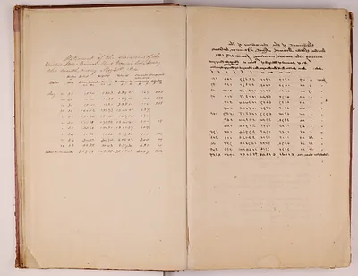 p. 32