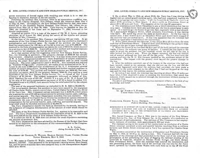 p. 18