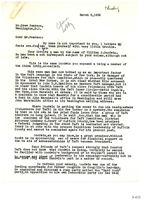 p. 46