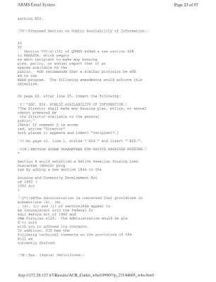 p. 44