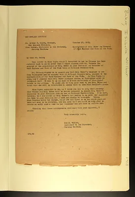p. 54
