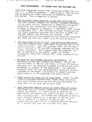 p. 26