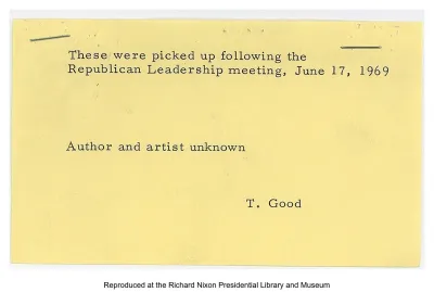 p. 44