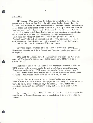 p. 34