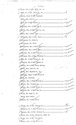 p. 58