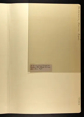 p. 14
