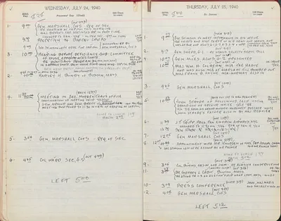 p. 22